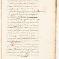 Esclave de Hadgi Mehemmed Codgia, autrement dit Dom Philippe, fils d'un day de Tunis ou Histoire de l'esclavage d'un marchand de Cassis à Tunis (L')