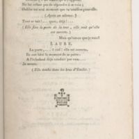 Bayard, ou Le Siège de Mézière, comédie héroïque en trois actes et en vers, mêlée d'intermèdes