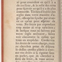 Politique du chevalier Bacon, chancelier d'Angleterre (La) [éd. 1742]