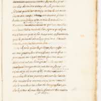 Esclave de Hadgi Mehemmed Codgia, autrement dit Dom Philippe, fils d'un day de Tunis ou Histoire de l'esclavage d'un marchand de Cassis à Tunis (L')