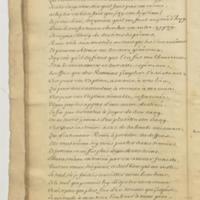 Rhadamiste et Zénobie