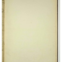 Réunion des Amours (La), comédie héroïque en un acte et en prose