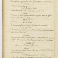 Acteurs déplacés ou l’Amant comédien (Les), comédie en un acte et en vers