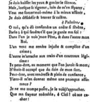 Varon, tragédie. Par M. le vicomte de Graves, capitaine au régiment de C…