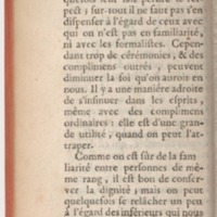 Politique du chevalier Bacon, chancelier d'Angleterre (La) [éd. 1742]