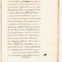 Esclave de Hadgi Mehemmed Codgia, autrement dit Dom Philippe, fils d'un day de Tunis ou Histoire de l'esclavage d'un marchand de Cassis à Tunis (L')