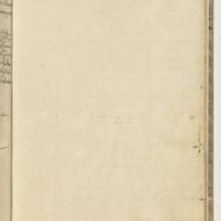 Eugénie, drame en cinq actes et en prose