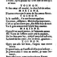 Bourgeoises de qualité (Les)
