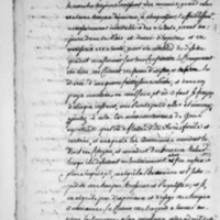 Voyage au continent américain par un Français en 1777, et Réflexions philosophiques sur ces nouveaux républicains