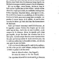 Nadir, ou Thamas-Kouli-Kan : tragédie, par M. D. B. Représentée pour la première fois, sur le Théâtre de la Nation, le 31 août 1780