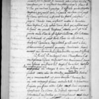 Voyage au continent américain par un Français en 1777, et Réflexions philosophiques sur ces nouveaux républicains