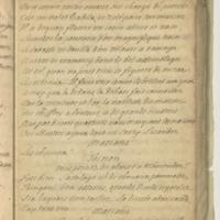 Bourgeoises de qualité (Les), comédie en cinq actes et en vers