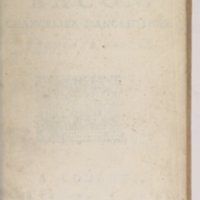 Politique du chevalier Bacon, chancelier d'Angleterre (La) [éd. 1740]