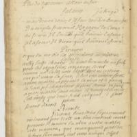 Réconciliation normande (La), comédie en vers et en cinq actes
