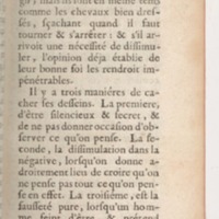 Politique du chevalier Bacon, chancelier d'Angleterre (La) [éd. 1742]