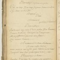 Artaxare, tragédie en cing actes et en vers
