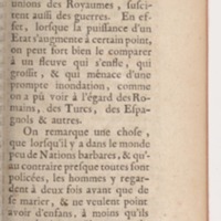 Politique du chevalier Bacon, chancelier d'Angleterre (La) [éd. 1742]