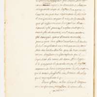 Esclave de Hadgi Mehemmed Codgia, autrement dit Dom Philippe, fils d'un day de Tunis ou Histoire de l'esclavage d'un marchand de Cassis à Tunis (L')