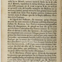 Dictionnaire de musique par Jean-Jacques Rousseau