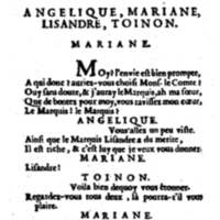 Bourgeoises de qualité (Les)