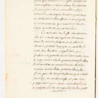 Esclave de Hadgi Mehemmed Codgia, autrement dit Dom Philippe, fils d'un day de Tunis ou Histoire de l'esclavage d'un marchand de Cassis à Tunis (L')