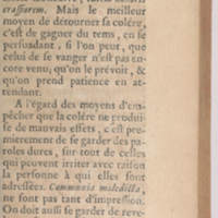 Politique du chevalier Bacon, chancelier d'Angleterre (La) [éd. 1740]
