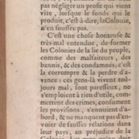 Politique du chevalier Bacon, chancelier d'Angleterre (La) [éd. 1740]