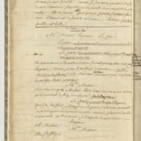 Eugénie, drame en cinq actes et en prose