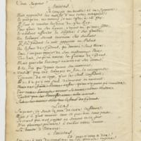 Thélamire, tragédie en cinq actes et en vers