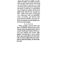 Julie, ou le Bon Père, comédie en trois actes et en prose / par M. D* N**, …