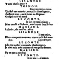 Bourgeoises de qualité (Les)