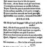 Varon, tragédie. Par M. le vicomte de Graves, capitaine au régiment de C…