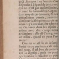 Politique du chevalier Bacon, chancelier d'Angleterre (La) [éd. 1740]