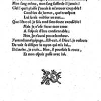 Laurette, comédie en trois actes et en vers, tirée des Contes de M. Marmontel