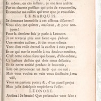 Comte de Neuilli, ou le Duc de Surrey (Le), comédie héroïque de M. de Boissy…