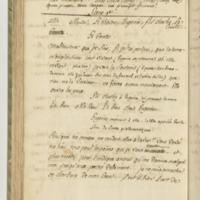 Eugénie, drame en cinq actes et en prose