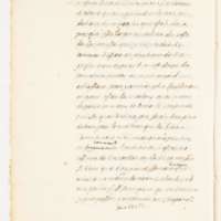 Esclave de Hadgi Mehemmed Codgia, autrement dit Dom Philippe, fils d'un day de Tunis ou Histoire de l'esclavage d'un marchand de Cassis à Tunis (L')