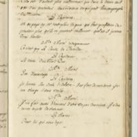Eugénie, drame en cinq actes et en prose