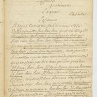 Réconciliation normande (La), comédie en vers et en cinq actes