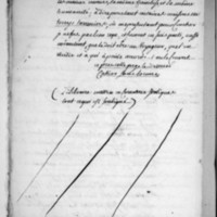 Voyage au continent américain par un Français en 1777, et Réflexions philosophiques sur ces nouveaux républicains