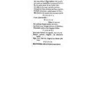 Philoctete, tragedie, par M. de Chateaubrun, de l'Académie françoise