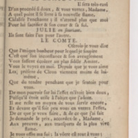 Dissipateur, ou l'Honneste Friponne (Le), comédie
