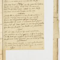 Artaxare, tragédie en cing actes et en vers