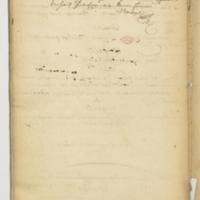 Complaisant (Le), comédie en cinq actes et en prose