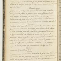 Médecin de l'esprit (Le), comédie en un acte et en vers