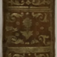 Dictionnaire de musique par Jean-Jacques Rousseau