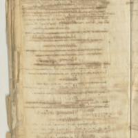 Philosophe marié (Le), comédie en cinq actes et en vers
