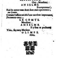 Bourgeoises de qualité (Les)