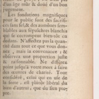Politique du chevalier Bacon, chancelier d'Angleterre (La) [éd. 1742]