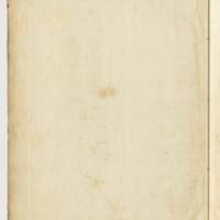 Plaisir (Le), comédie en un acte et en vers libres